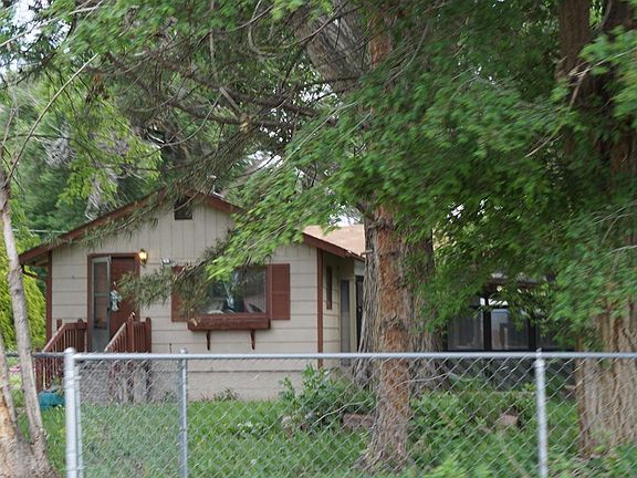 4th image of 2139 6th St