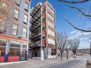 410 Reading Rd UNIT 4, Cincinnati, OH 45202