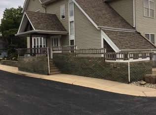 505 Pine Lake Ave, La Porte, IN