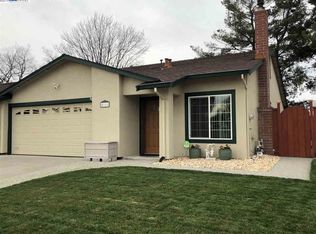 4116 Bristlecone Way, Livermore, CA 94551