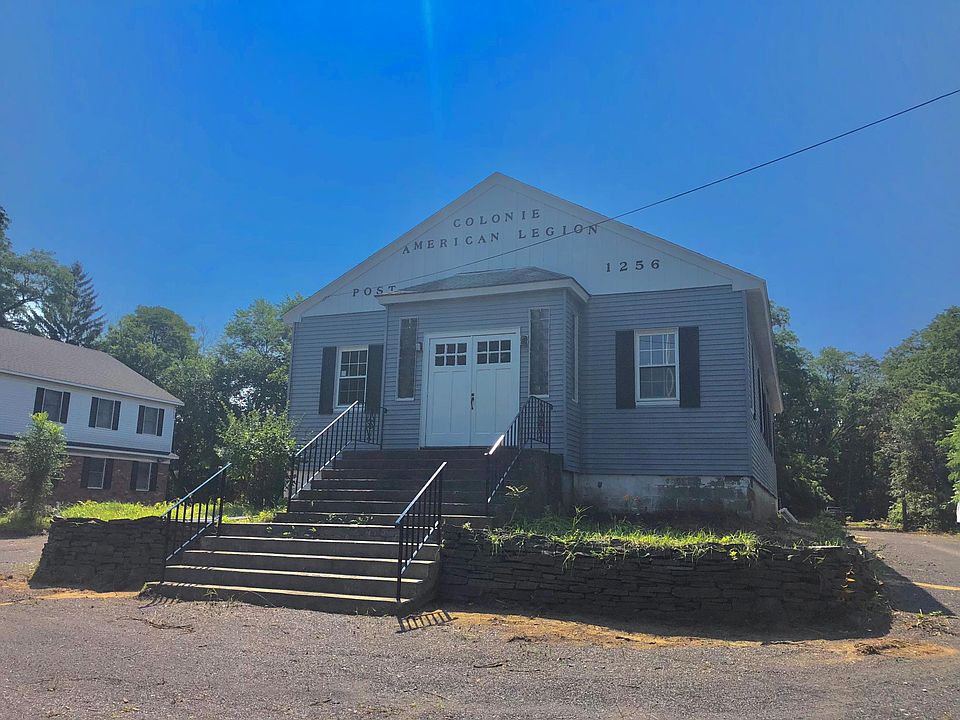 Building Photo 4
