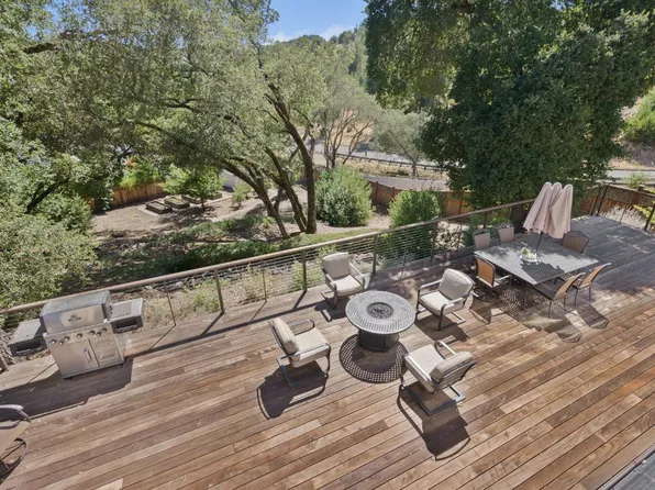 3519 Hanover Place, Santa Rosa, CA 95404