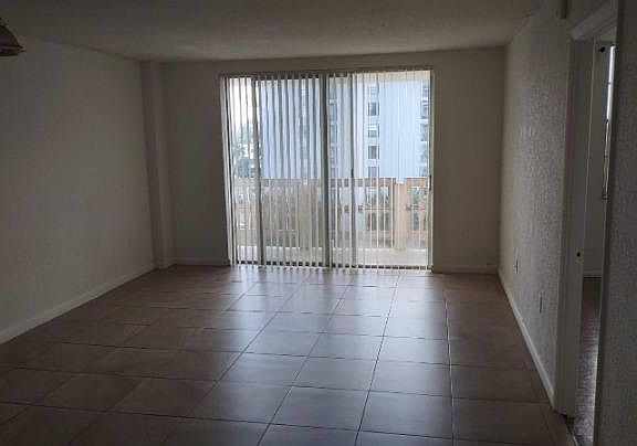 4th image of 15600 NW 7th Ave APT 611