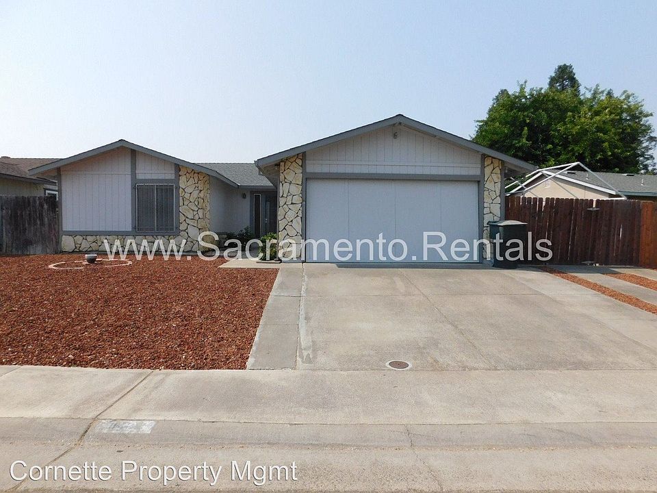 1st image of 8420 Sierra Sunset Dr