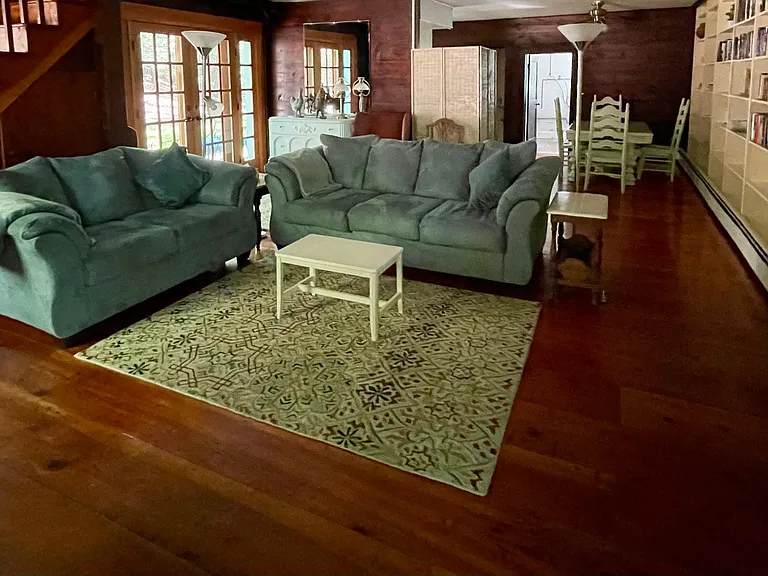 102 Boggs Hill Rd — Photo 2