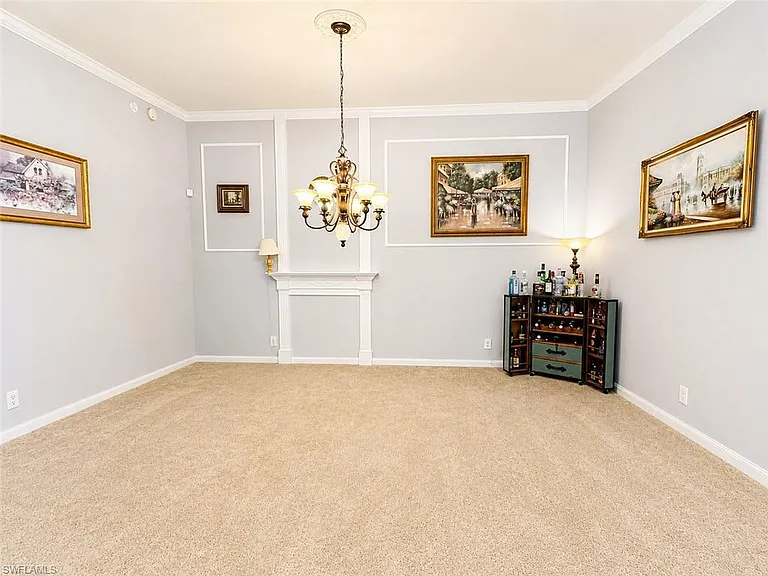 4907 Lasqueti Way — Photo 7