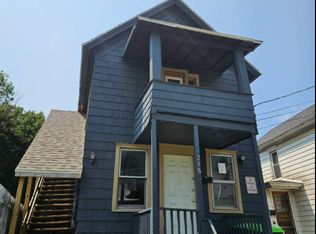 238 King St, Herkimer, NY 13350