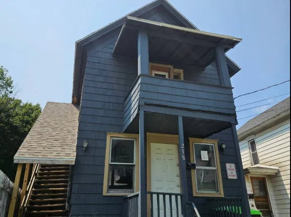 238 King St, Herkimer, NY 13350