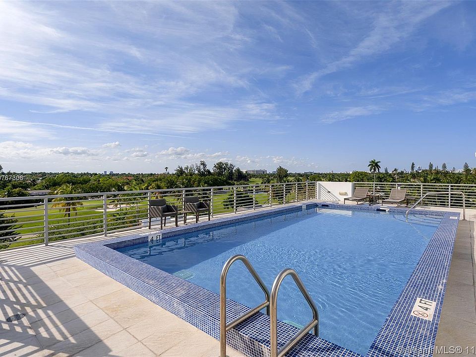 2021 Meridian Ave Miami Beach FL Zillow