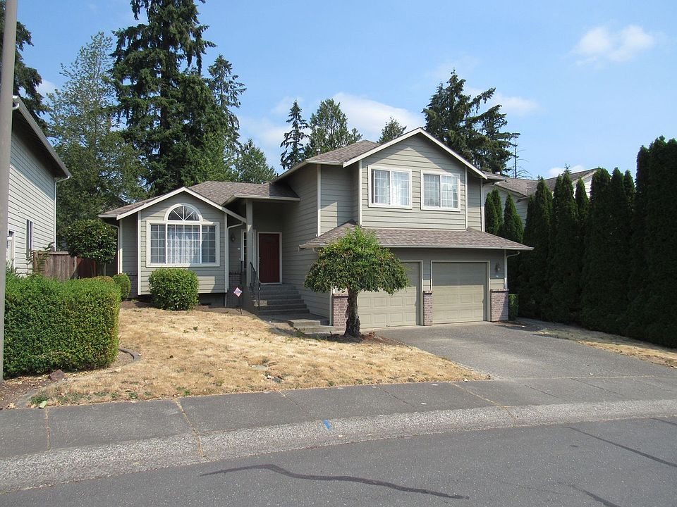 1st image of 13008 NE 200th Pl