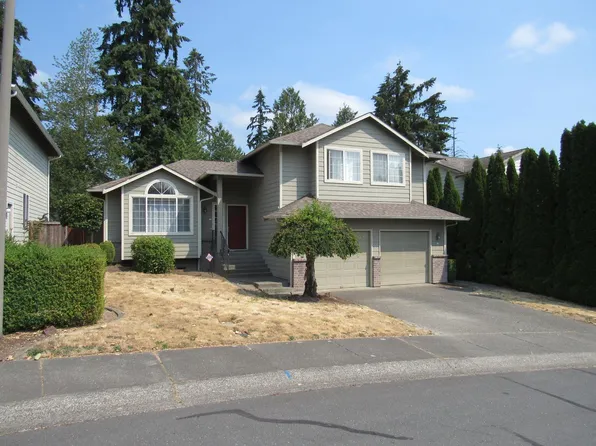 13008 NE 200th Pl, Woodinville, WA 98072