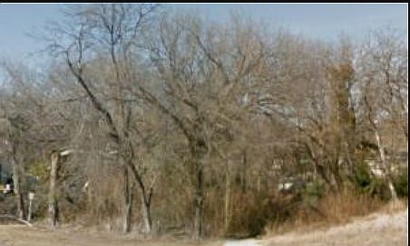 2nd image of W Embry St