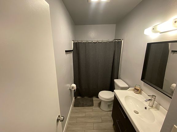 5th image of 1036 Magnolia Ave APT 206