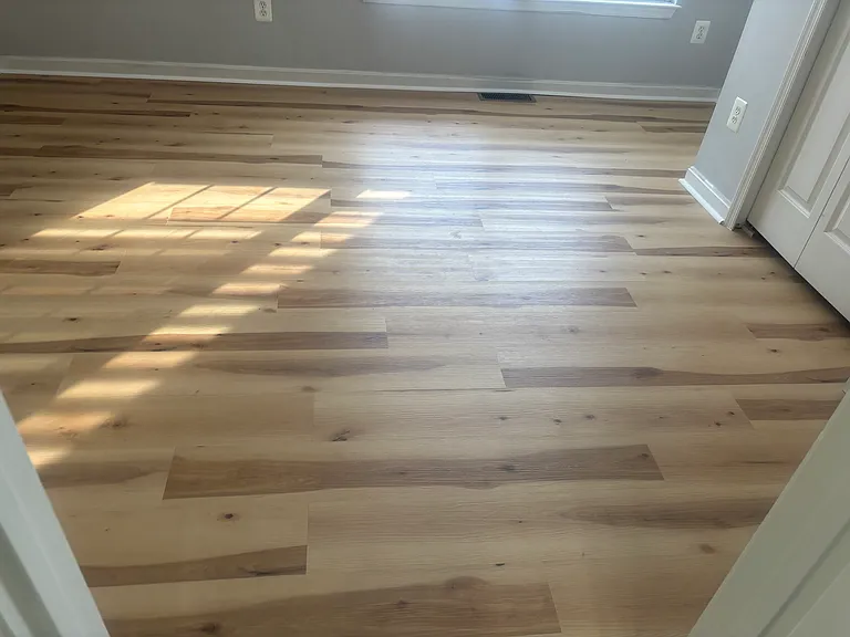 2489 Quick St #102 — Photo 11