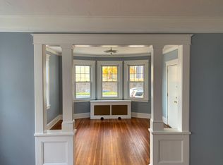 92 Shippan Avenue Ext, Stamford, CT 06902