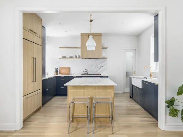 288 West 92nd Street image 1 of 13