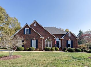 1000 Grant Dr, Denver, NC 28037