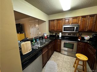 120 15th St E APT 811, Tuscaloosa, AL 35401