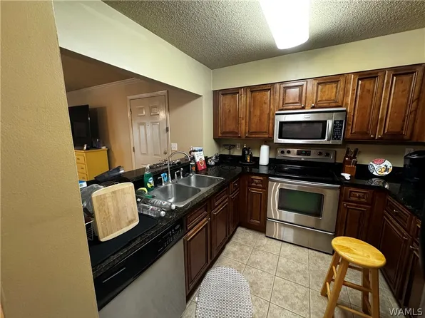 120 15th St E APT 811, Tuscaloosa, AL 35401