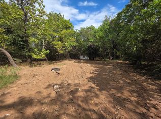 8300 Sowell Rd, Choctaw, OK 73020