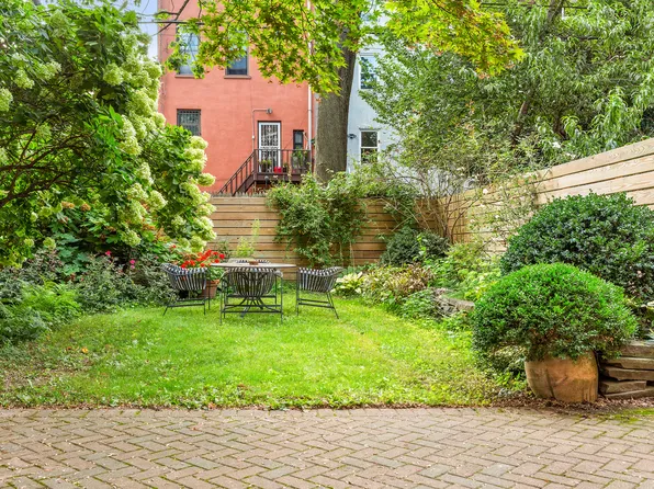 70 Cambridge Place image 15 of 15