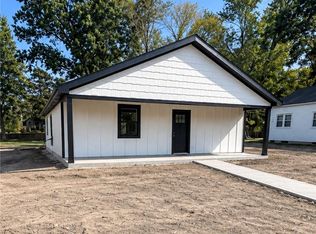 612 W Pine St, Butler, MO 64730