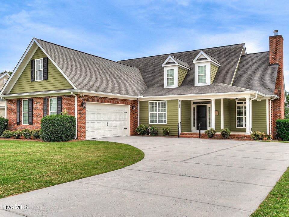 1st image of 5130 Windmill Place