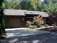 1st image of 774 Sonne Dr