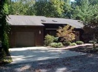 774 Sonne Dr, Annapolis, MD 21401