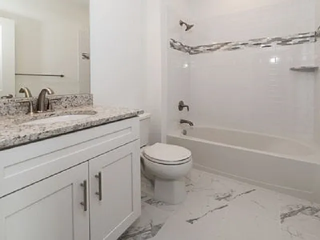 301 Discovery Rd — Photo 17