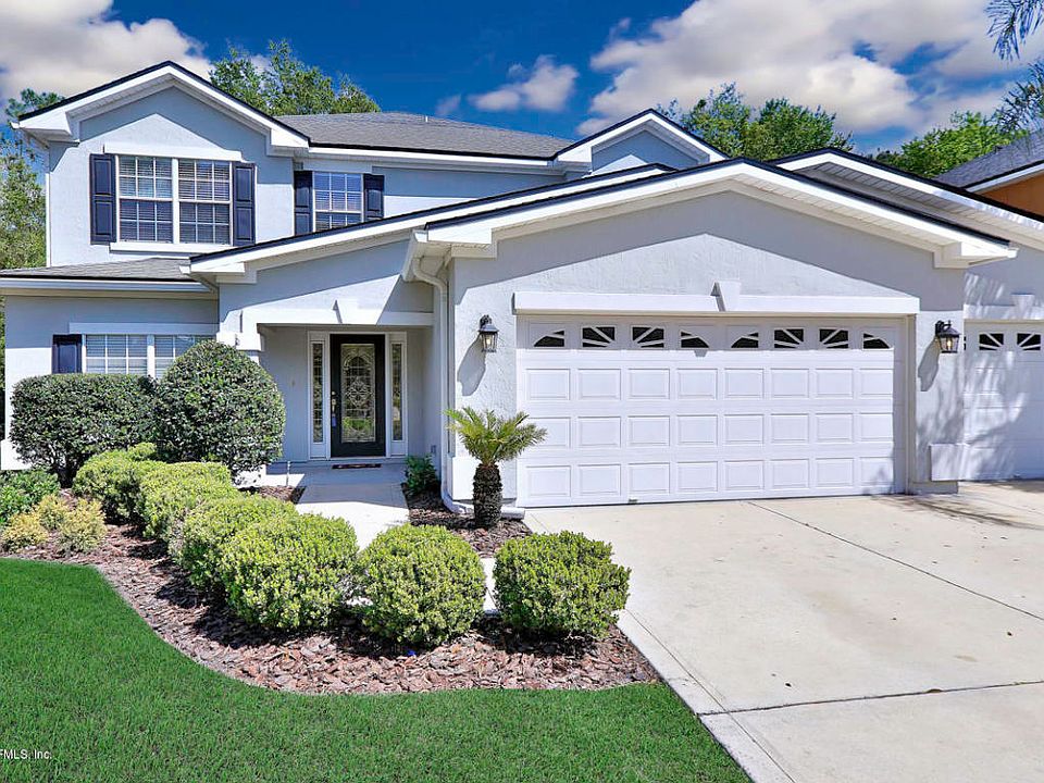 1st image of 1002 Garrison Dr