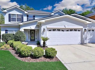 1002 Garrison Dr, Saint Augustine, FL 32092