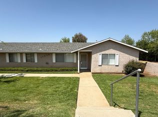 13626 Holmes St #1, Yucaipa, CA 92399