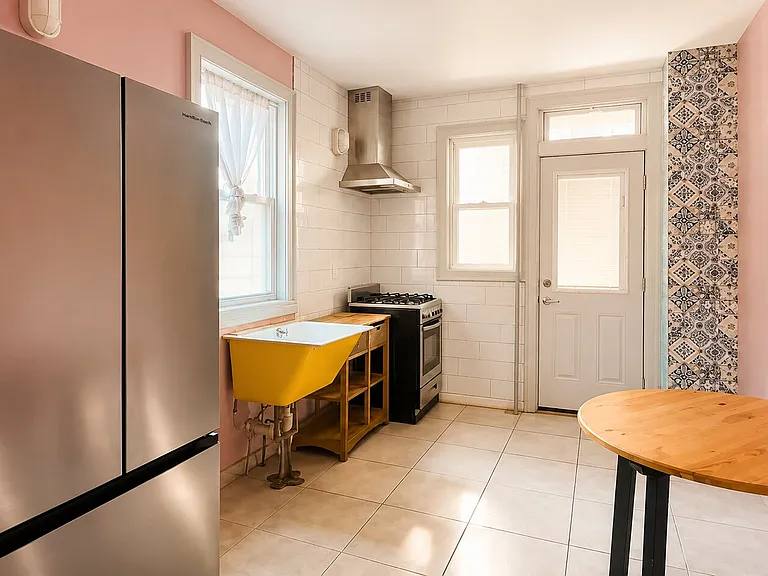 163 Beach 96th St #2 — Photo 4