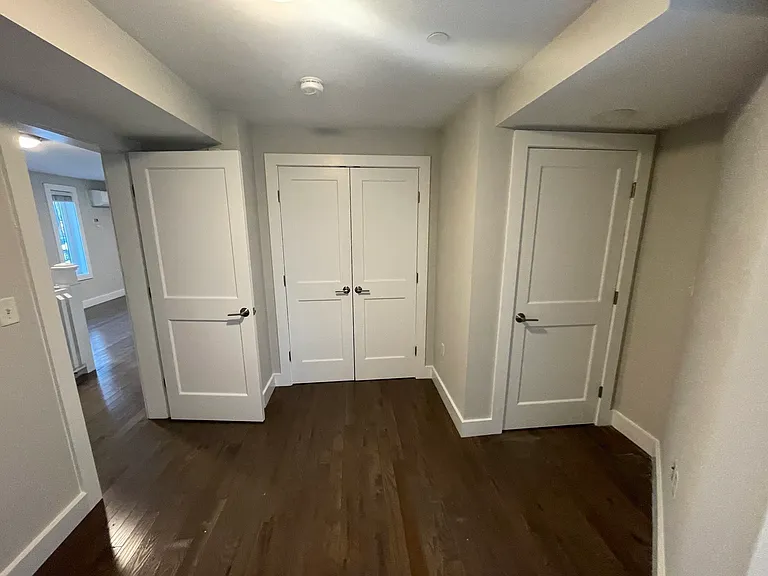 543 Dorchester Ave #2 — Photo 6