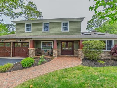 2 Quiet Court, Miller Place, NY, 11764