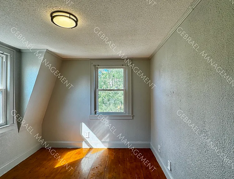 2013 Joliet St — Photo 15