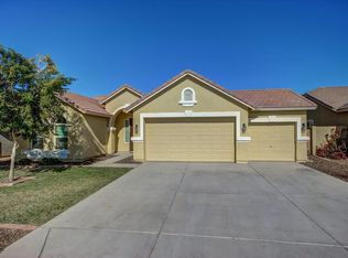 3574 E Sandwick Dr, San Tan Valley, AZ 85140