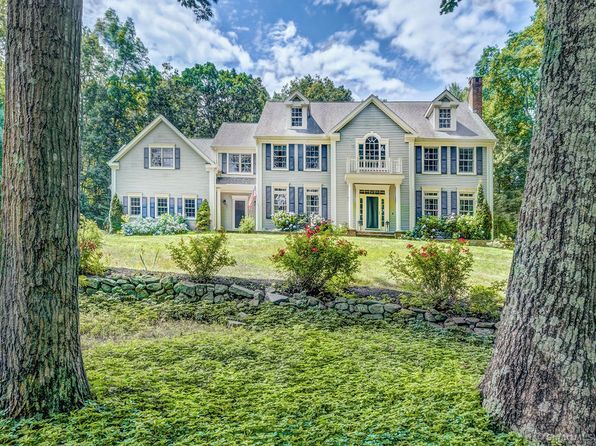 76 High Hill Cir