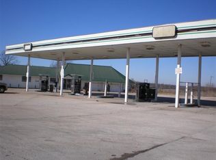 14075 Lawrence 1010, Sarcoxie, MO 64862