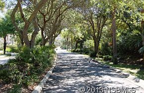 1st image of 2110 Villa Way