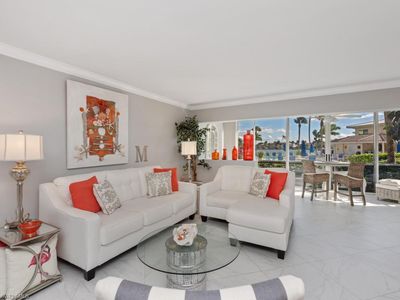 3300 Gulf Shore Blvd N APT 107, Naples, FL, 34103