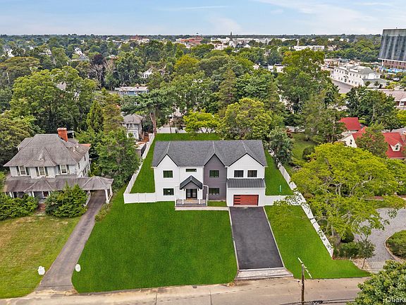 2nd image of 16 S Montgomery Avenue