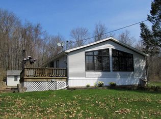 4894 Lakefront Dr, Delton, MI 49046