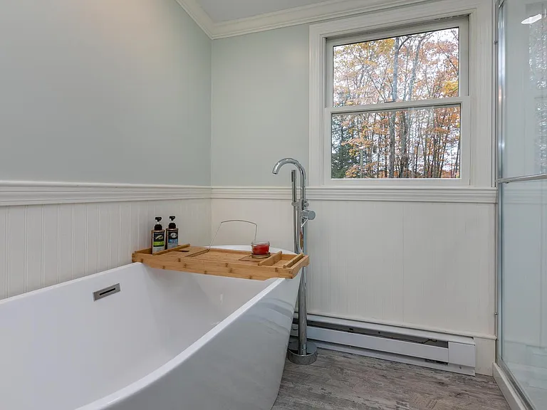 32 Maple Ave — Photo 36