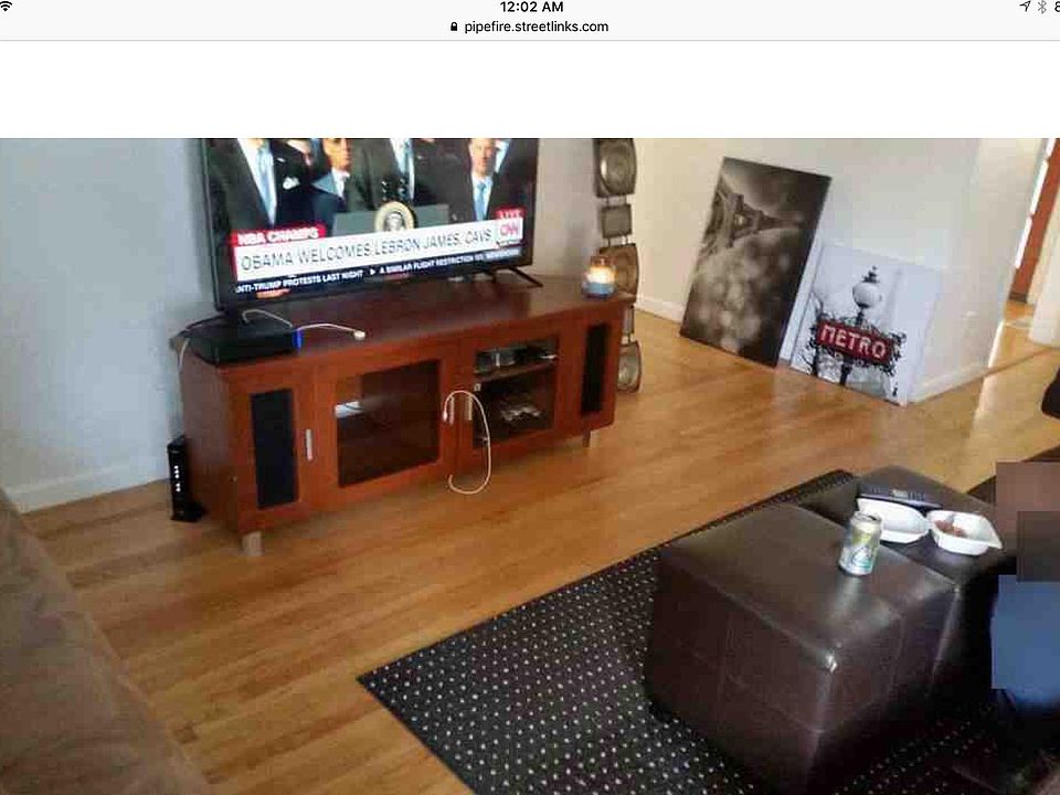 1st image of 1080 Kedith St