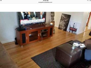 1080 Kedith St, Belmont, CA 94002