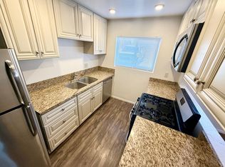 3530 Helix St APT 4, Spring Valley, CA 91977