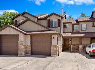 463 E 1525 N, North Ogden, UT 84404