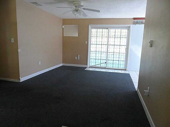 2nd image of 2424 E Civitan Ave